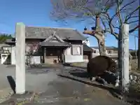 番生院(静岡県)