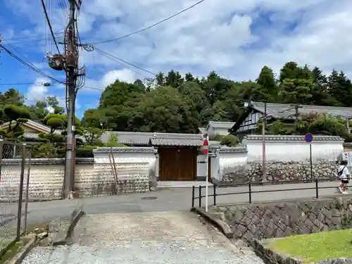 東大寺真言院(奈良県)