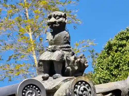 愛宕大権現(大阪府)