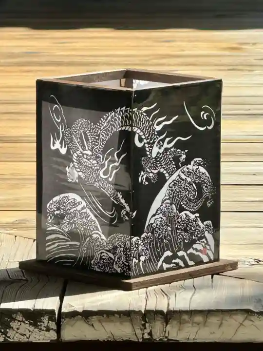 本法寺(京都府)