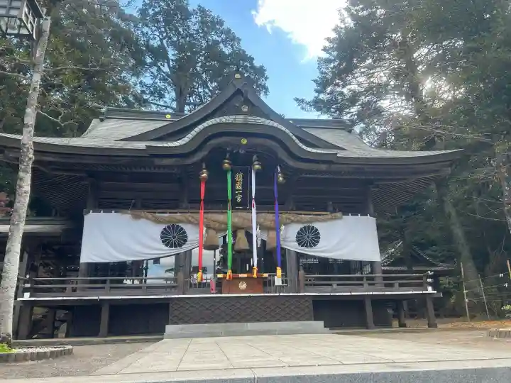 西寒多神社の{uncategorized: "未分類", other: "その他", undefined: "問題あり", building: "その他建物", grave: "お墓", sacred_gate: "鳥居", guardian: "狛犬", statue: "像", buddha: "仏像", history: "歴史", nature: "自然", garden: "庭園", animal: "動物", pagoda: "塔", temizu: "手水舎", mountain_gate: "山門・神門", sanctuary: "本殿・本堂", subordinate: "末社・摂社", art: "芸術", scenery: "景色", jizo: "地蔵", ema: "絵馬", goshuin: "御朱印", omikuji: "おみくじ", items: "授与品その他", amulet: "お守り", goshuincho: "御朱印帳", eats: "食事", festival: "お祭り", votive_dance: "神楽", shichigosan: "七五三参", wedding: "結婚式", experience: "体験その他", initially: "初詣", around: "周辺", anti_infection: "感染症対策"}