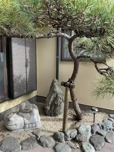 龍珠院(神奈川県)