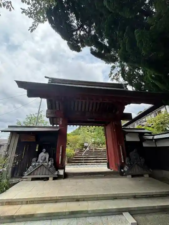 大福寺(静岡県)