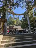 大神神社の{uncategorized: "未分類", other: "その他", undefined: "問題あり", building: "その他建物", grave: "お墓", sacred_gate: "鳥居", guardian: "狛犬", statue: "像", buddha: "仏像", history: "歴史", nature: "自然", garden: "庭園", animal: "動物", pagoda: "塔", temizu: "手水舎", mountain_gate: "山門・神門", sanctuary: "本殿・本堂", subordinate: "末社・摂社", art: "芸術", scenery: "景色", jizo: "地蔵", ema: "絵馬", goshuin: "御朱印", omikuji: "おみくじ", items: "授与品その他", amulet: "お守り", goshuincho: "御朱印帳", eats: "食事", festival: "お祭り", votive_dance: "神楽", shichigosan: "七五三参", wedding: "結婚式", experience: "体験その他", initially: "初詣", around: "周辺", anti_infection: "感染症対策"}
