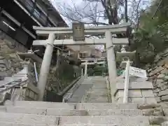 宝厳寺(滋賀県)