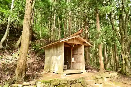 正法寺(福島県)