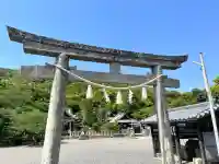 御崎神社(和歌山県)
