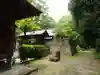 草木八幡神社のその他建物