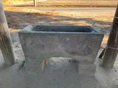 稲荷神社(千葉県)