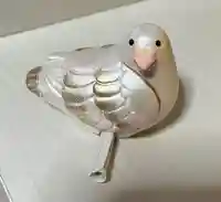 石清水八幡宮(京都府)