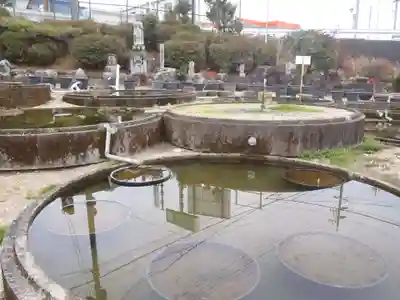 瑞雲寺(愛知県)