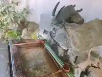 宇治神社(京都府)