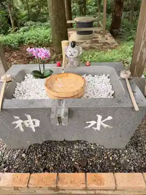 日吉神社の{uncategorized: "未分類", other: "その他", undefined: "問題あり", building: "その他建物", grave: "お墓", sacred_gate: "鳥居", guardian: "狛犬", statue: "像", buddha: "仏像", history: "歴史", nature: "自然", garden: "庭園", animal: "動物", pagoda: "塔", temizu: "手水舎", mountain_gate: "山門・神門", sanctuary: "本殿・本堂", subordinate: "末社・摂社", art: "芸術", scenery: "景色", jizo: "地蔵", ema: "絵馬", goshuin: "御朱印", omikuji: "おみくじ", items: "授与品その他", amulet: "お守り", goshuincho: "御朱印帳", eats: "食事", festival: "お祭り", votive_dance: "神楽", shichigosan: "七五三参", wedding: "結婚式", experience: "体験その他", initially: "初詣", around: "周辺", anti_infection: "感染症対策"}