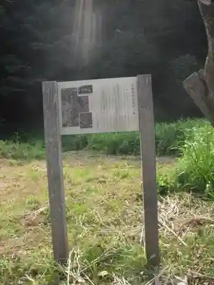 二十五坊旧蹟（舊蹟）（鶴岡八幡宮寺二十五坊跡／鶴岡二十五坊跡）の歴史