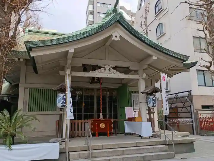 銀杏岡八幡神社の{uncategorized: "未分類", other: "その他", undefined: "問題あり", building: "その他建物", grave: "お墓", sacred_gate: "鳥居", guardian: "狛犬", statue: "像", buddha: "仏像", history: "歴史", nature: "自然", garden: "庭園", animal: "動物", pagoda: "塔", temizu: "手水舎", mountain_gate: "山門・神門", sanctuary: "本殿・本堂", subordinate: "末社・摂社", art: "芸術", scenery: "景色", jizo: "地蔵", ema: "絵馬", goshuin: "御朱印", omikuji: "おみくじ", items: "授与品その他", amulet: "お守り", goshuincho: "御朱印帳", eats: "食事", festival: "お祭り", votive_dance: "神楽", shichigosan: "七五三参", wedding: "結婚式", experience: "体験その他", initially: "初詣", around: "周辺", anti_infection: "感染症対策"}