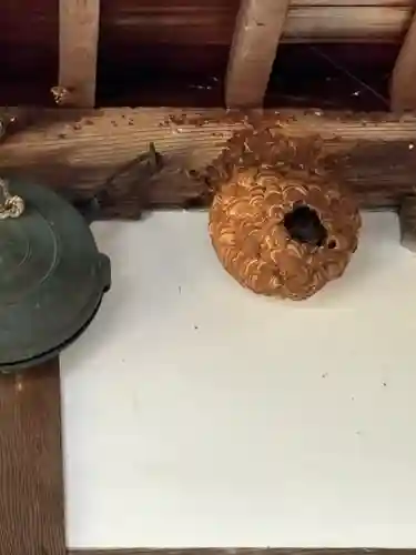 宗泉寺(滋賀県)