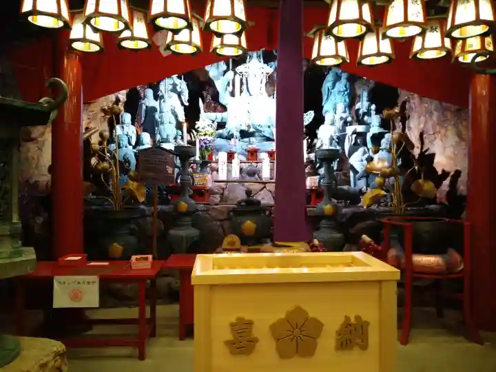 牟婁大辯才天の{uncategorized: "未分類", other: "その他", undefined: "問題あり", building: "その他建物", grave: "お墓", sacred_gate: "鳥居", guardian: "狛犬", statue: "像", buddha: "仏像", history: "歴史", nature: "自然", garden: "庭園", animal: "動物", pagoda: "塔", temizu: "手水舎", mountain_gate: "山門・神門", sanctuary: "本殿・本堂", subordinate: "末社・摂社", art: "芸術", scenery: "景色", jizo: "地蔵", ema: "絵馬", goshuin: "御朱印", omikuji: "おみくじ", items: "授与品その他", amulet: "お守り", goshuincho: "御朱印帳", eats: "食事", festival: "お祭り", votive_dance: "神楽", shichigosan: "七五三参", wedding: "結婚式", experience: "体験その他", initially: "初詣", around: "周辺", anti_infection: "感染症対策"}