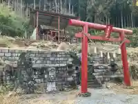 有綱神社の{uncategorized: "未分類", other: "その他", undefined: "問題あり", building: "その他建物", grave: "お墓", sacred_gate: "鳥居", guardian: "狛犬", statue: "像", buddha: "仏像", history: "歴史", nature: "自然", garden: "庭園", animal: "動物", pagoda: "塔", temizu: "手水舎", mountain_gate: "山門・神門", sanctuary: "本殿・本堂", subordinate: "末社・摂社", art: "芸術", scenery: "景色", jizo: "地蔵", ema: "絵馬", goshuin: "御朱印", omikuji: "おみくじ", items: "授与品その他", amulet: "お守り", goshuincho: "御朱印帳", eats: "食事", festival: "お祭り", votive_dance: "神楽", shichigosan: "七五三参", wedding: "結婚式", experience: "体験その他", initially: "初詣", around: "周辺", anti_infection: "感染症対策"}