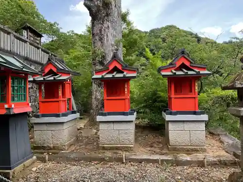 長谷寺(神奈川県)
