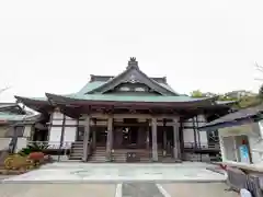 光明寺(神奈川県)