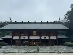 櫻木神社(千葉県)