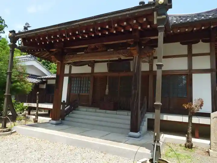 善福寺(兵庫県)