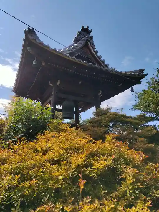 薬師寺のその他建物