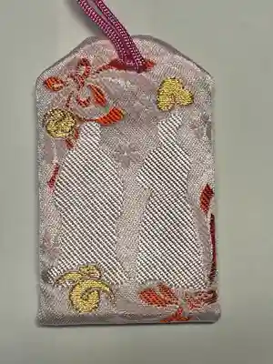 山家神社(長野県)