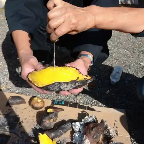 日蓮宗 総本山 塔頭 定林坊(じょうりんぼう)(山梨県)