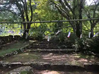 高源寺のその他建物
