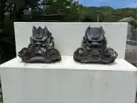 安楽寺(三重県)