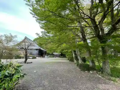 興敬寺(滋賀県)