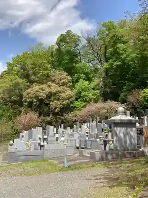 西光寺(神奈川県)