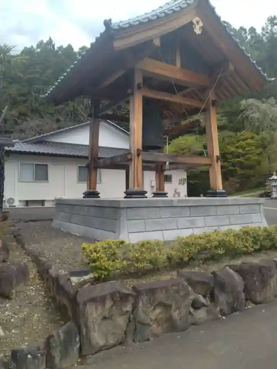 竜泰寺(宮城県)