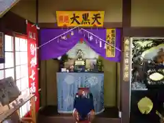 昌慶寺の建物その他