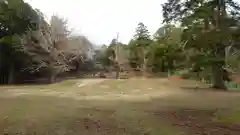 東大寺の建物その他