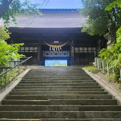 二本松神社の{uncategorized: "未分類", other: "その他", undefined: "問題あり", building: "その他建物", grave: "お墓", sacred_gate: "鳥居", guardian: "狛犬", statue: "像", buddha: "仏像", history: "歴史", nature: "自然", garden: "庭園", animal: "動物", pagoda: "塔", temizu: "手水舎", mountain_gate: "山門・神門", sanctuary: "本殿・本堂", subordinate: "末社・摂社", art: "芸術", scenery: "景色", jizo: "地蔵", ema: "絵馬", goshuin: "御朱印", omikuji: "おみくじ", items: "授与品その他", amulet: "お守り", goshuincho: "御朱印帳", eats: "食事", festival: "お祭り", votive_dance: "神楽", shichigosan: "七五三参", wedding: "結婚式", experience: "体験その他", initially: "初詣", around: "周辺", anti_infection: "感染症対策"}