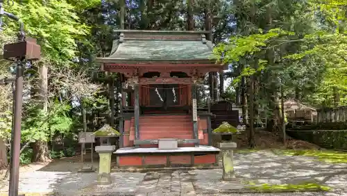 北口本宮冨士浅間神社の{uncategorized: "未分類", other: "その他", undefined: "問題あり", building: "その他建物", grave: "お墓", sacred_gate: "鳥居", guardian: "狛犬", statue: "像", buddha: "仏像", history: "歴史", nature: "自然", garden: "庭園", animal: "動物", pagoda: "塔", temizu: "手水舎", mountain_gate: "山門・神門", sanctuary: "本殿・本堂", subordinate: "末社・摂社", art: "芸術", scenery: "景色", jizo: "地蔵", ema: "絵馬", goshuin: "御朱印", omikuji: "おみくじ", items: "授与品その他", amulet: "お守り", goshuincho: "御朱印帳", eats: "食事", festival: "お祭り", votive_dance: "神楽", shichigosan: "七五三参", wedding: "結婚式", experience: "体験その他", initially: "初詣", around: "周辺", anti_infection: "感染症対策"}