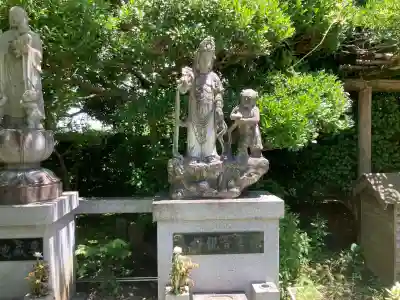 松蔭寺(神奈川県)