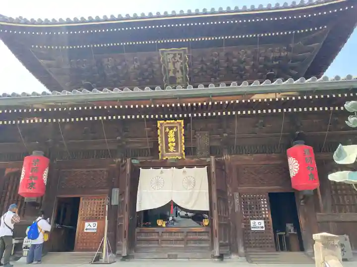 善通寺(香川県)