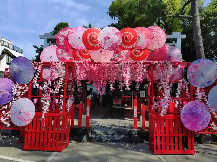 別小江神社の{uncategorized: "未分類", other: "その他", undefined: "問題あり", building: "その他建物", grave: "お墓", sacred_gate: "鳥居", guardian: "狛犬", statue: "像", buddha: "仏像", history: "歴史", nature: "自然", garden: "庭園", animal: "動物", pagoda: "塔", temizu: "手水舎", mountain_gate: "山門・神門", sanctuary: "本殿・本堂", subordinate: "末社・摂社", art: "芸術", scenery: "景色", jizo: "地蔵", ema: "絵馬", goshuin: "御朱印", omikuji: "おみくじ", items: "授与品その他", amulet: "お守り", goshuincho: "御朱印帳", eats: "食事", festival: "お祭り", votive_dance: "神楽", shichigosan: "七五三参", wedding: "結婚式", experience: "体験その他", initially: "初詣", around: "周辺", anti_infection: "感染症対策"}