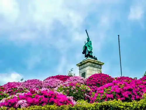 十日恵比須神社(福岡県)