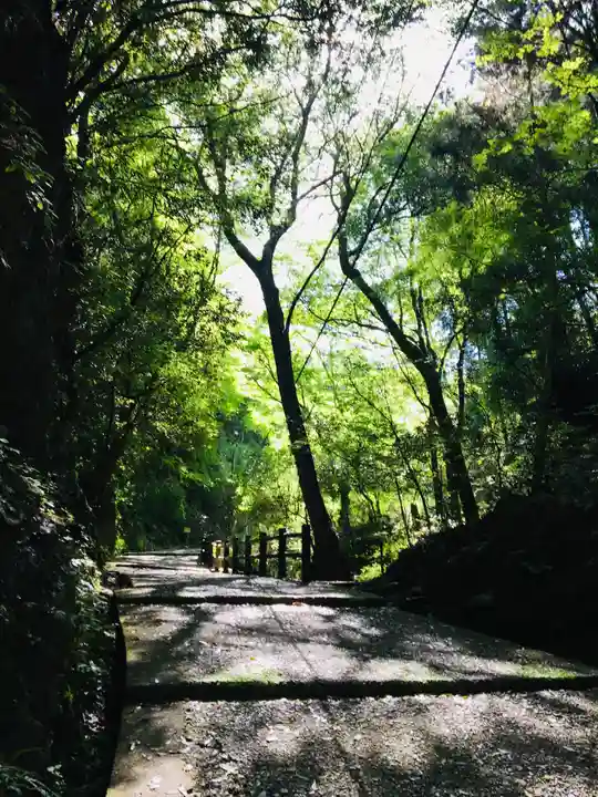施福寺(大阪府)
