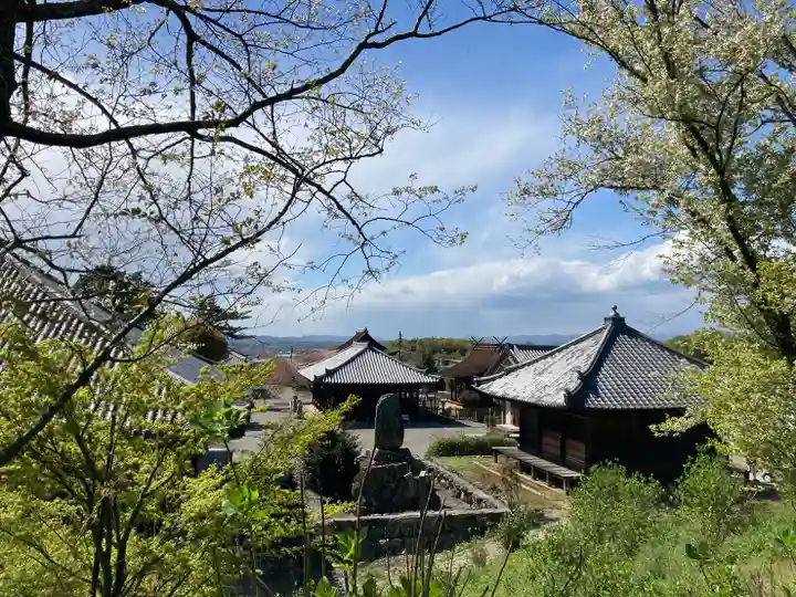 浄土寺のその他建物
