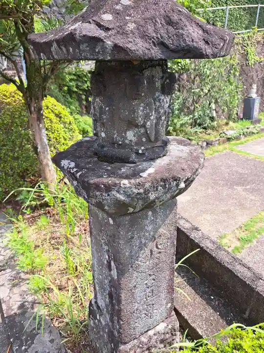 本光寺(佐賀県)