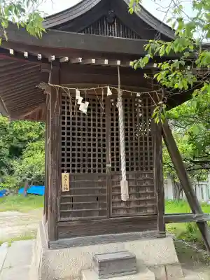 御厨神社の{uncategorized: "未分類", other: "その他", undefined: "問題あり", building: "その他建物", grave: "お墓", sacred_gate: "鳥居", guardian: "狛犬", statue: "像", buddha: "仏像", history: "歴史", nature: "自然", garden: "庭園", animal: "動物", pagoda: "塔", temizu: "手水舎", mountain_gate: "山門・神門", sanctuary: "本殿・本堂", subordinate: "末社・摂社", art: "芸術", scenery: "景色", jizo: "地蔵", ema: "絵馬", goshuin: "御朱印", omikuji: "おみくじ", items: "授与品その他", amulet: "お守り", goshuincho: "御朱印帳", eats: "食事", festival: "お祭り", votive_dance: "神楽", shichigosan: "七五三参", wedding: "結婚式", experience: "体験その他", initially: "初詣", around: "周辺", anti_infection: "感染症対策"}