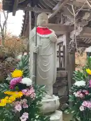 金剛輪寺(滋賀県)