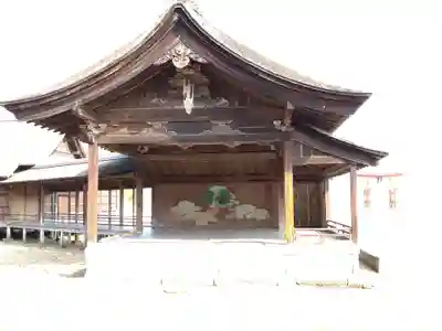 厳島神社(広島県)