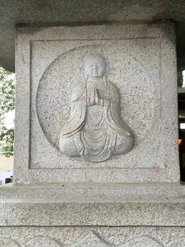 松庵寺のその他建物