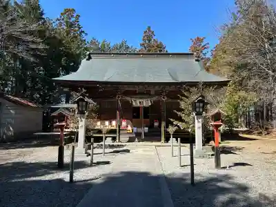 滑川神社 - 仕事と子どもの守り神の{uncategorized: "未分類", other: "その他", undefined: "問題あり", building: "その他建物", grave: "お墓", sacred_gate: "鳥居", guardian: "狛犬", statue: "像", buddha: "仏像", history: "歴史", nature: "自然", garden: "庭園", animal: "動物", pagoda: "塔", temizu: "手水舎", mountain_gate: "山門・神門", sanctuary: "本殿・本堂", subordinate: "末社・摂社", art: "芸術", scenery: "景色", jizo: "地蔵", ema: "絵馬", goshuin: "御朱印", omikuji: "おみくじ", items: "授与品その他", amulet: "お守り", goshuincho: "御朱印帳", eats: "食事", festival: "お祭り", votive_dance: "神楽", shichigosan: "七五三参", wedding: "結婚式", experience: "体験その他", initially: "初詣", around: "周辺", anti_infection: "感染症対策"}